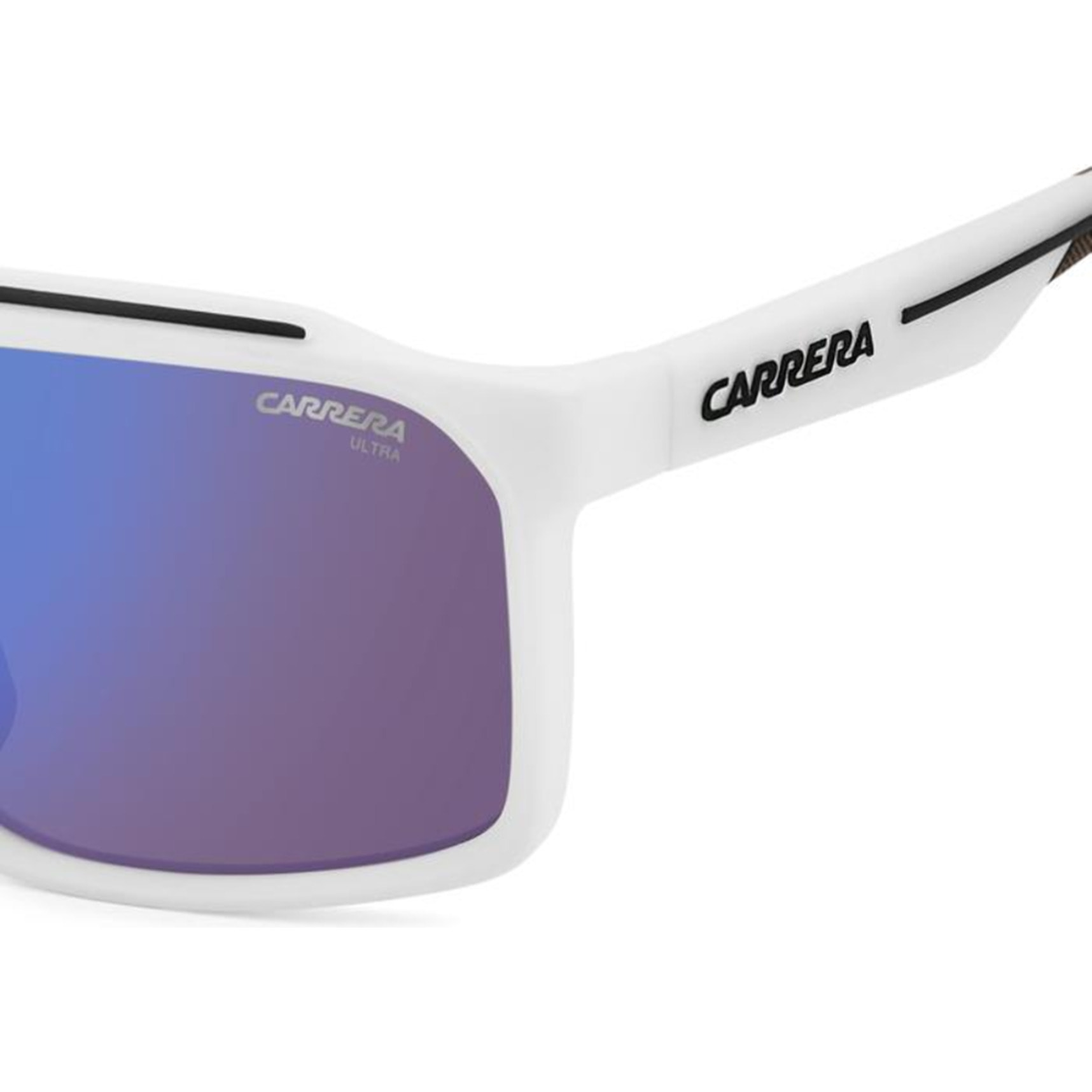 Gafas de Sol Carrera C SPORT 04/S 6HT de Nylon Hombre 59 mm