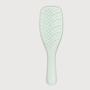 TT TUD EXTRA GENTLE Eucalyptus Green