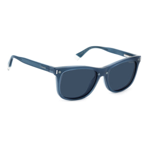 Gafas de sol Polaroid Mujer PLD-6202-CS-PJPF3C3