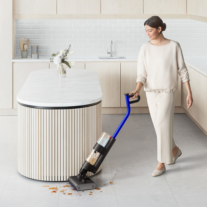 Lavapavimenti Dyson WashG1™ | Nuovo