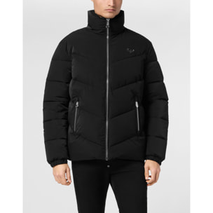 PHILIPP PLEIN Chaqueta