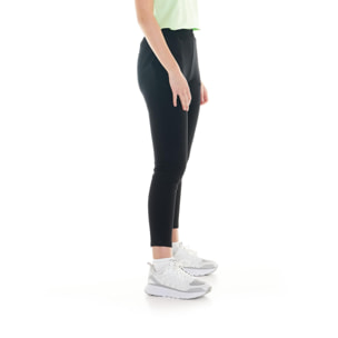 Joggers básicos de mujer