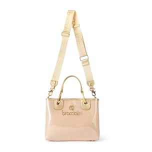 Braccialini Borsa a mano