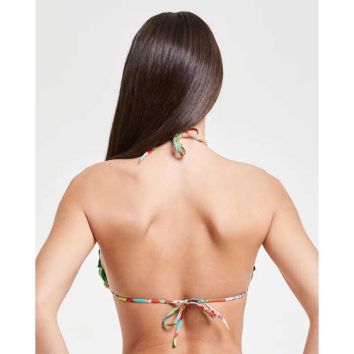 REGGISENO SAMOA