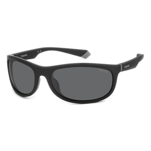 GAFAS DE SOL POLARIZADAS POLAROID PLD 2154/S O6W