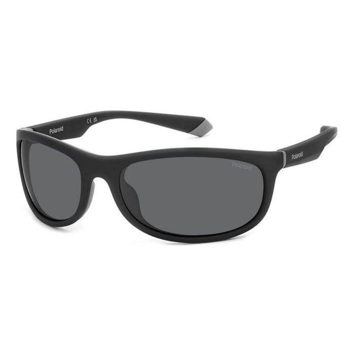 GAFAS DE SOL POLARIZADAS POLAROID PLD 2154/S O6W