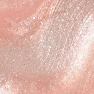 OPI RapiDry Smalto Asciugatura Rapida 0009 Arancione - Stun n Done 9ml