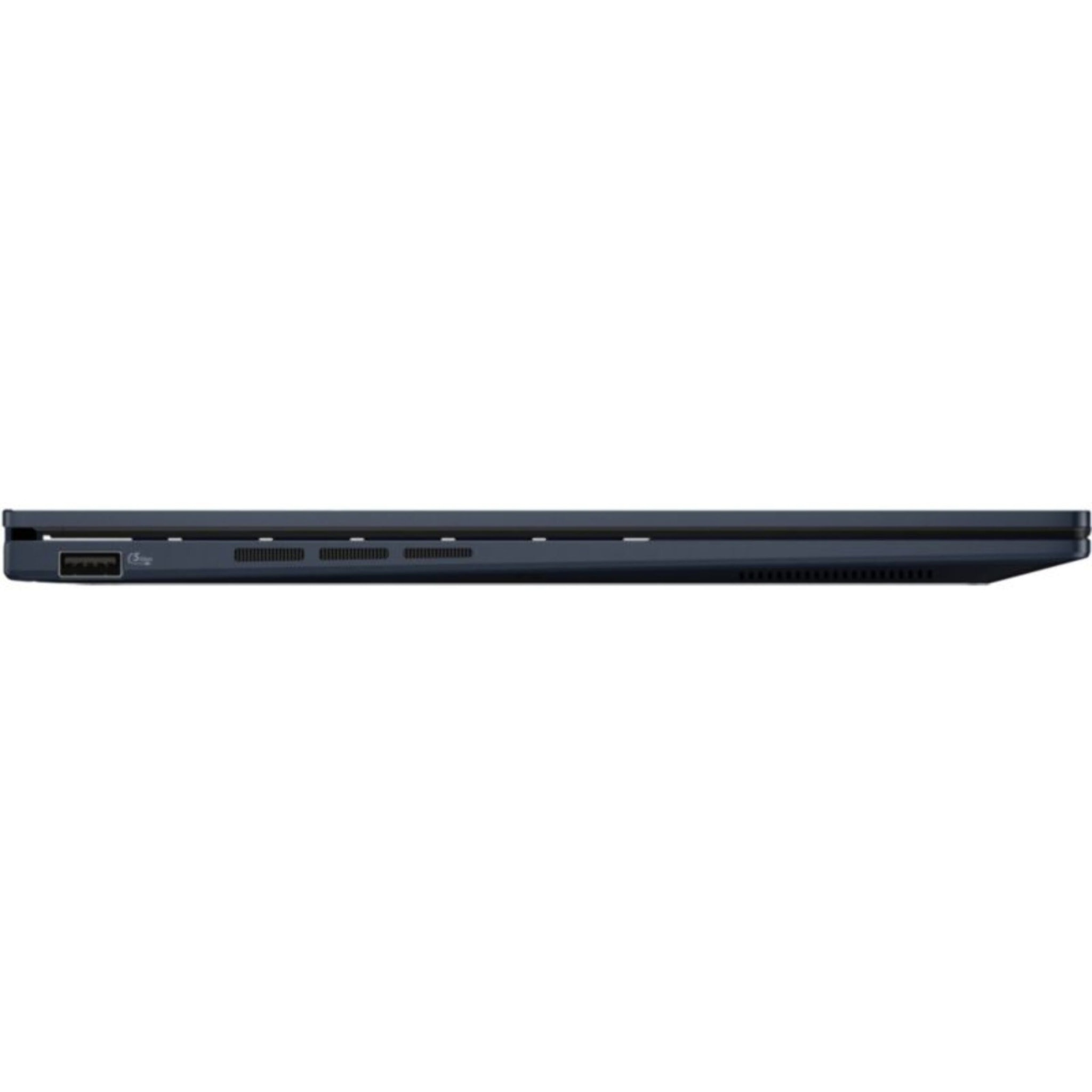 Ordinateur portable ASUS Zenbook 14 OLED UX3405