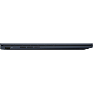 Ordinateur portable ASUS Zenbook 14 OLED UX3405