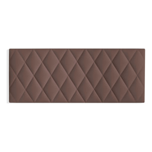 Cabecero – Tapizado acolchado