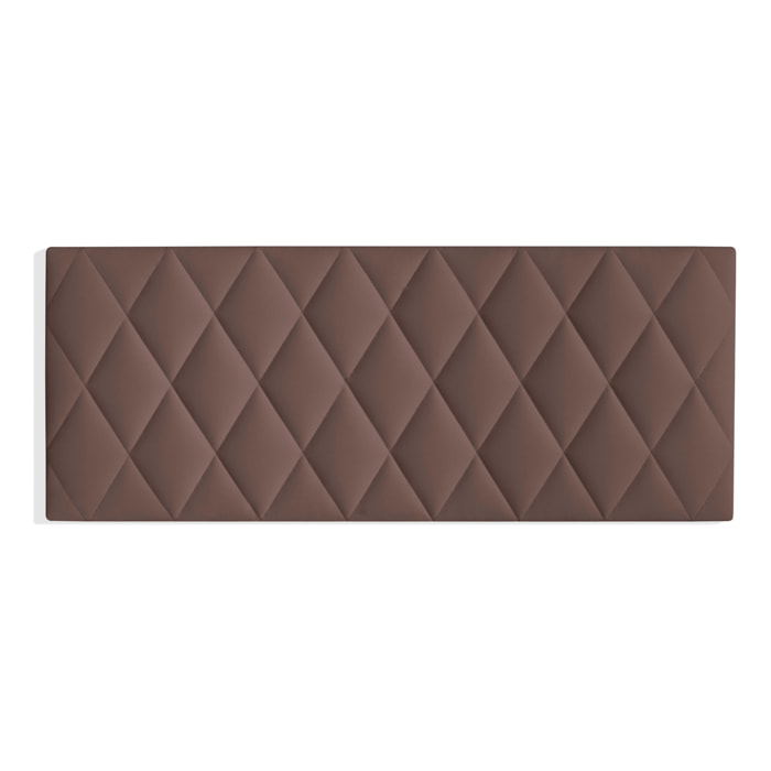 Cabecero – Tapizado acolchado