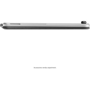 PC Hybride MICROSOFT Pack Surface Pro 12' 16 512 Platine