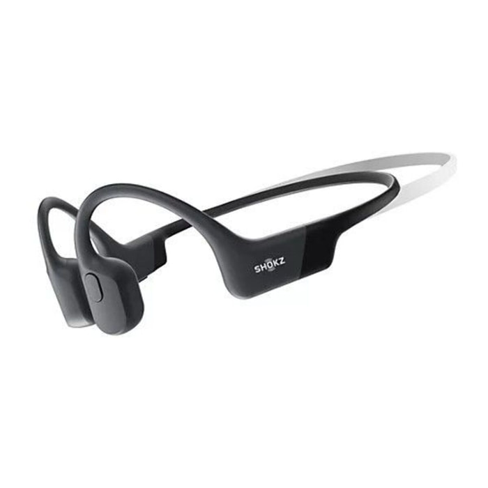 Casque SHOKZ OpenRun Mini USB-C Noir