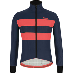Color Bengal - Chaqueta - Azul Náuticocolor_es - Hombre