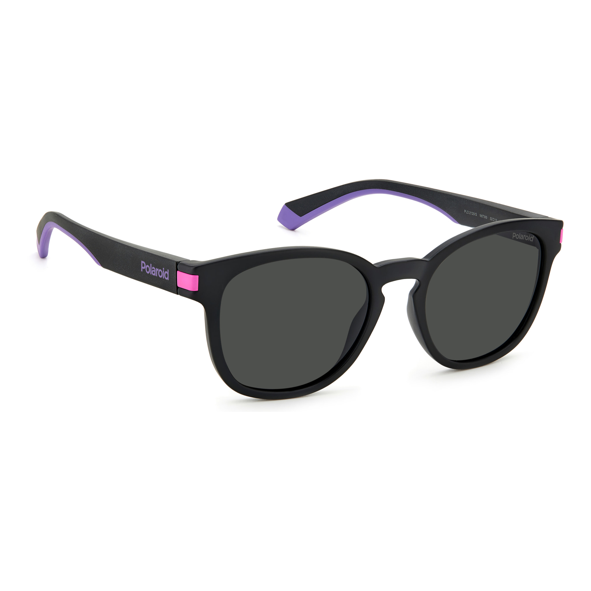 Gafas de sol Polaroid Unisex PLD-2129-S-N6TF2M9