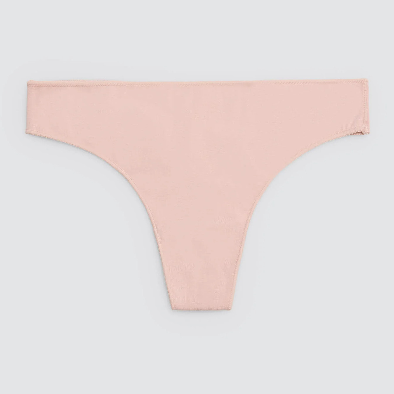 Tanga donna