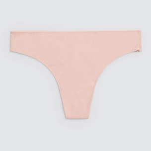 Tanga donna