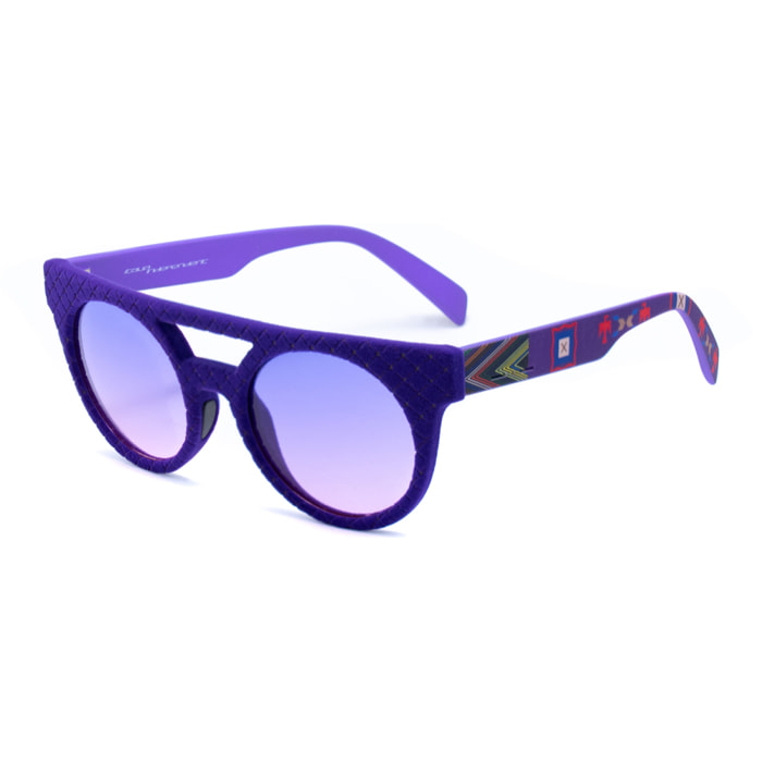 Gafas de sol Italia Independent Unisex 0903VI-IND-017