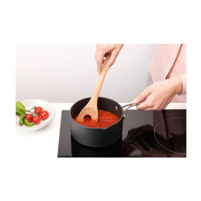 Cuillère BRABANTIA en bois