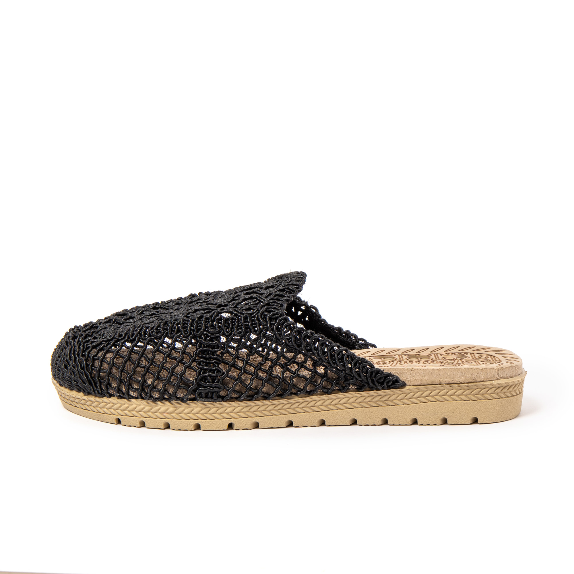 Sandalias , Suna