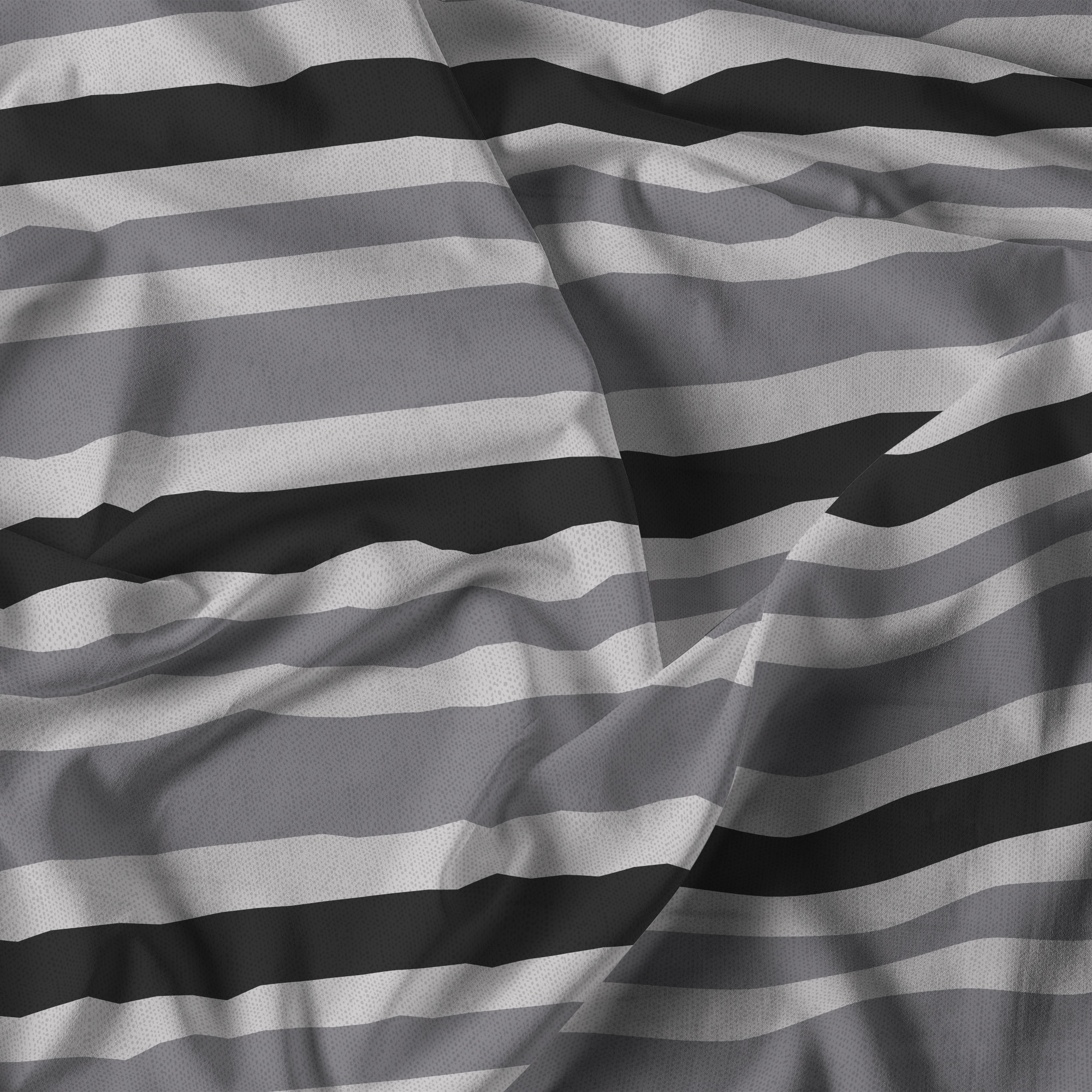 COMPLETO LETTO IDA SINGOLO