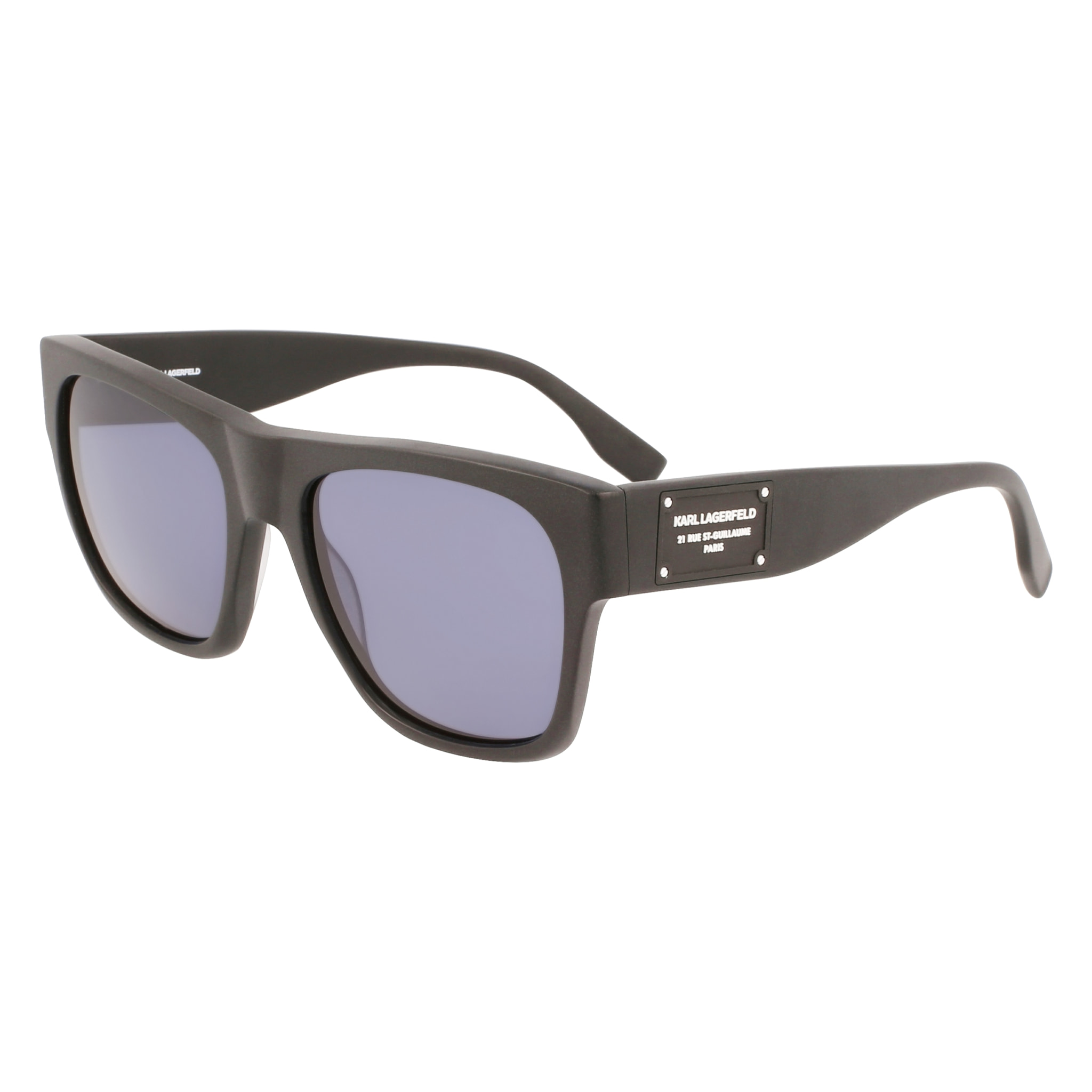 Gafas de sol Karl Lagerfeld Unisex KL6074S-002