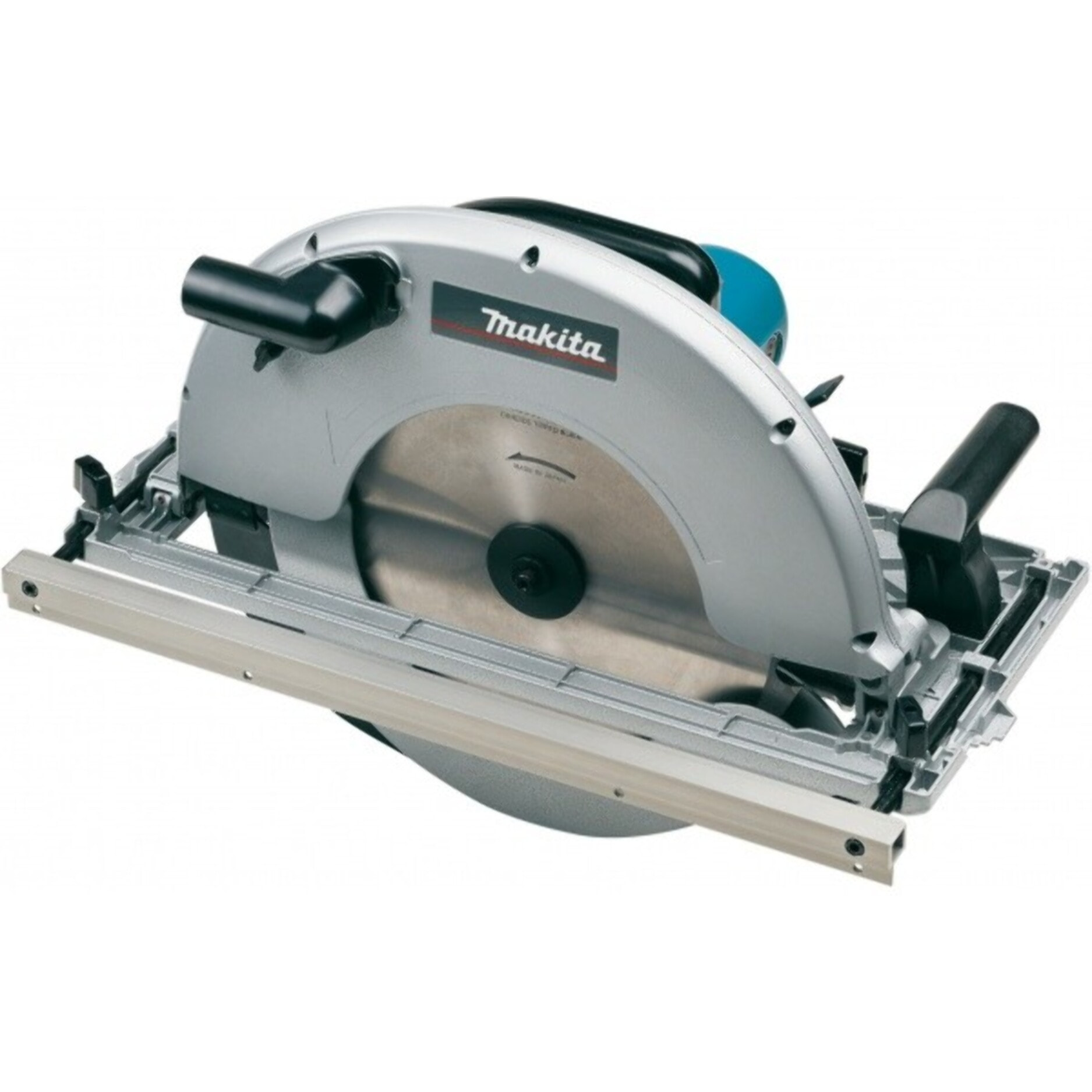 Scie circulaire 355 mm 2200 W - MAKITA - 5143R