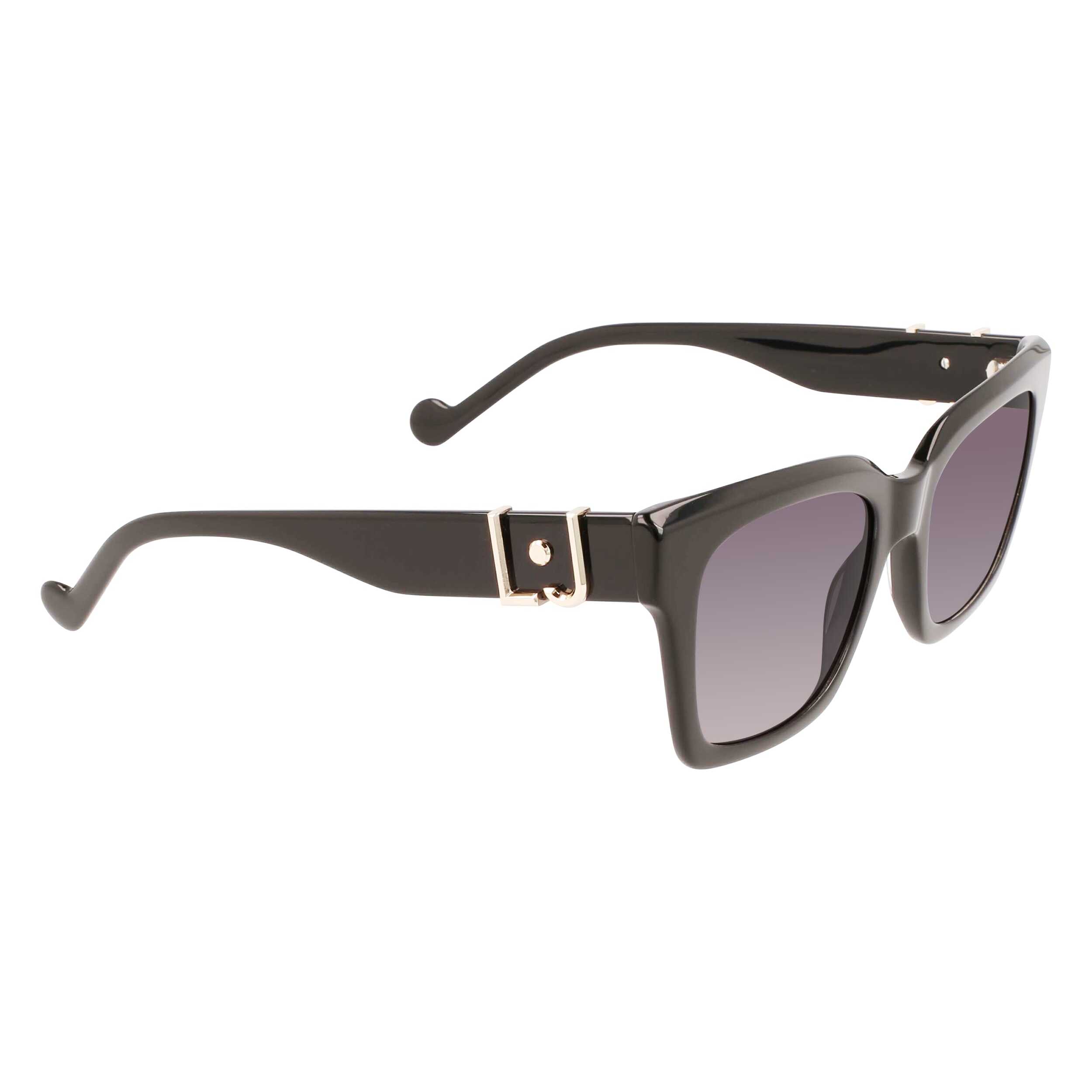 Gafas de sol Liujo Mujer LJ759S-001