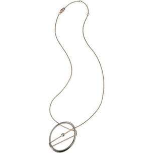 Collar Breil Mujer TJ2319