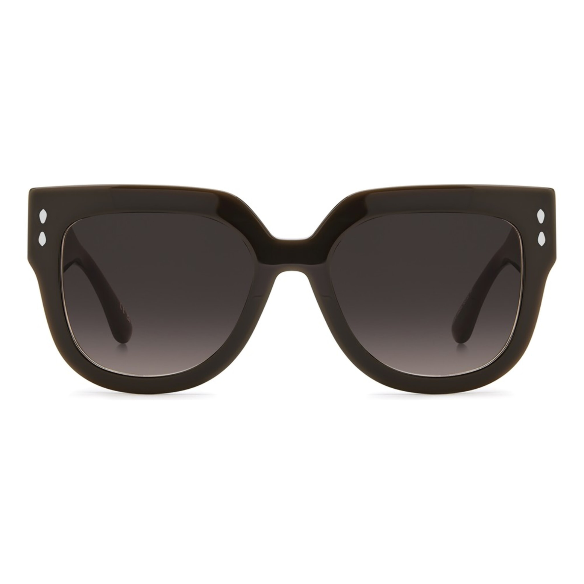 Gafas de Sol Isabel Marant IM 0225/S 09Q de Acetato Mujer 53 mm