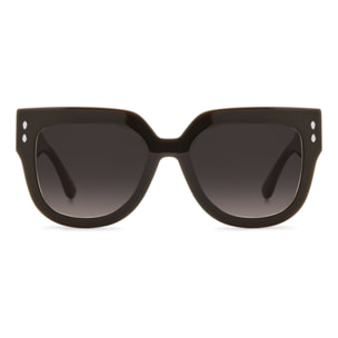 Gafas de Sol Isabel Marant IM 0225/S 09Q de Acetato Mujer 53 mm