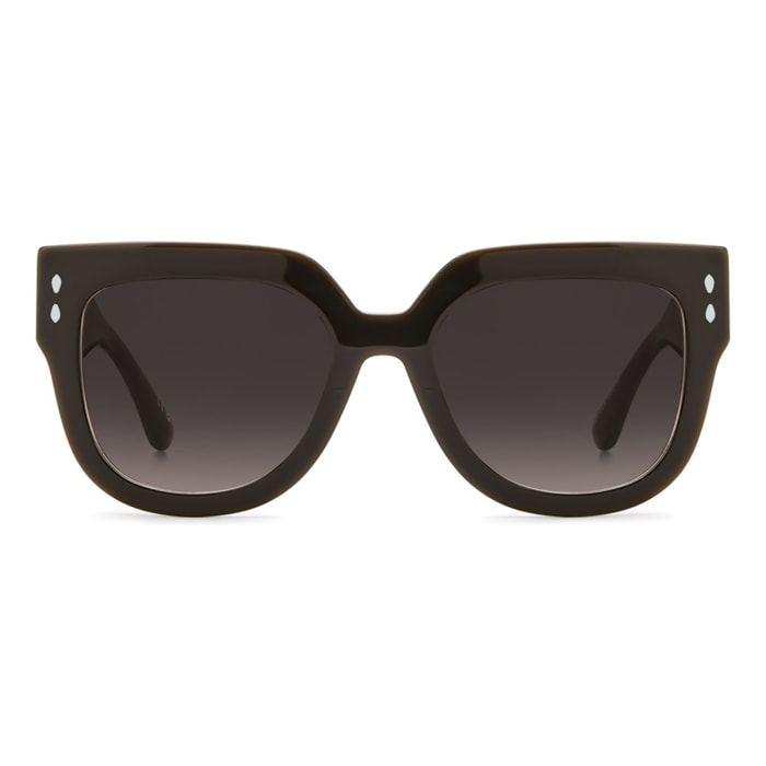 Gafas de Sol Isabel Marant IM 0225/S 09Q de Acetato Mujer 53 mm
