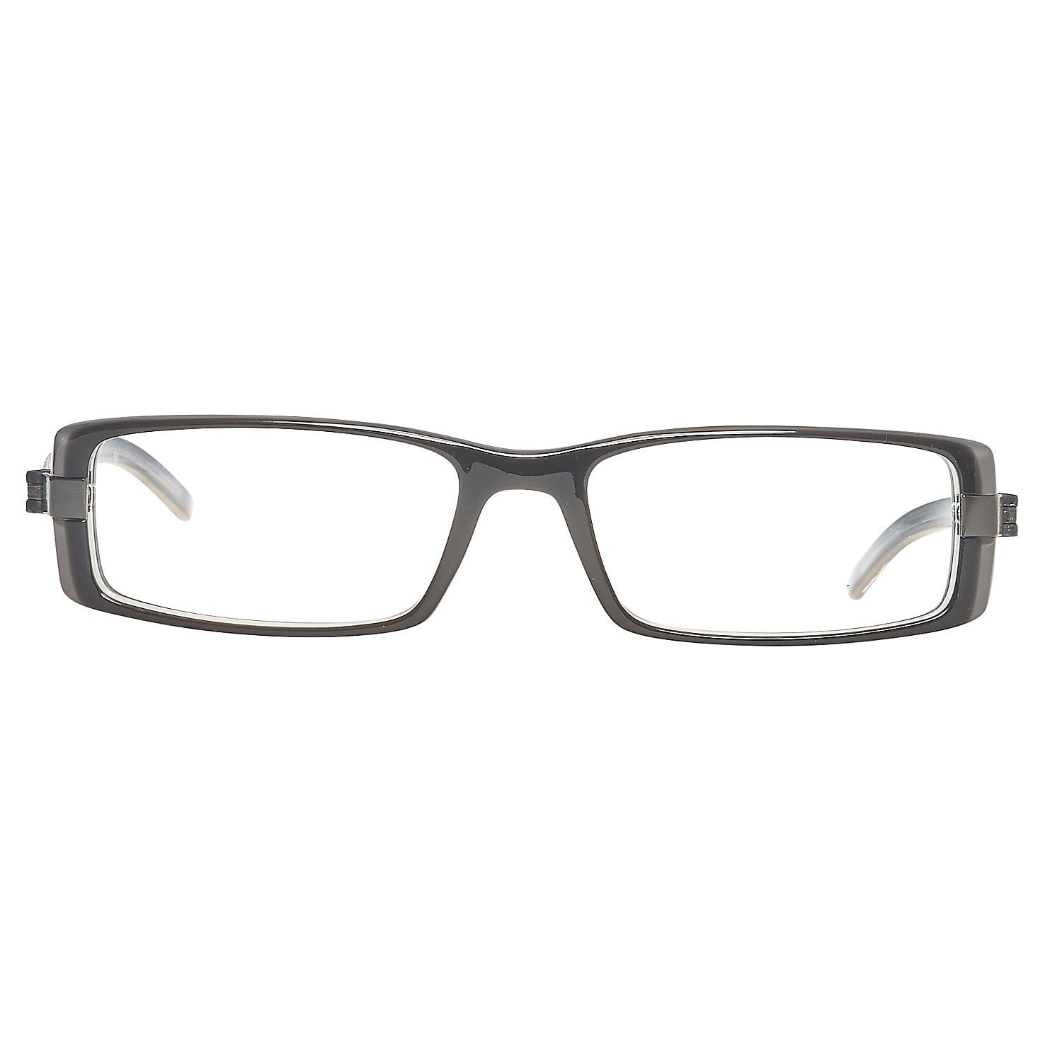 Montura de gafas Rodenstock Mujer R5204-a