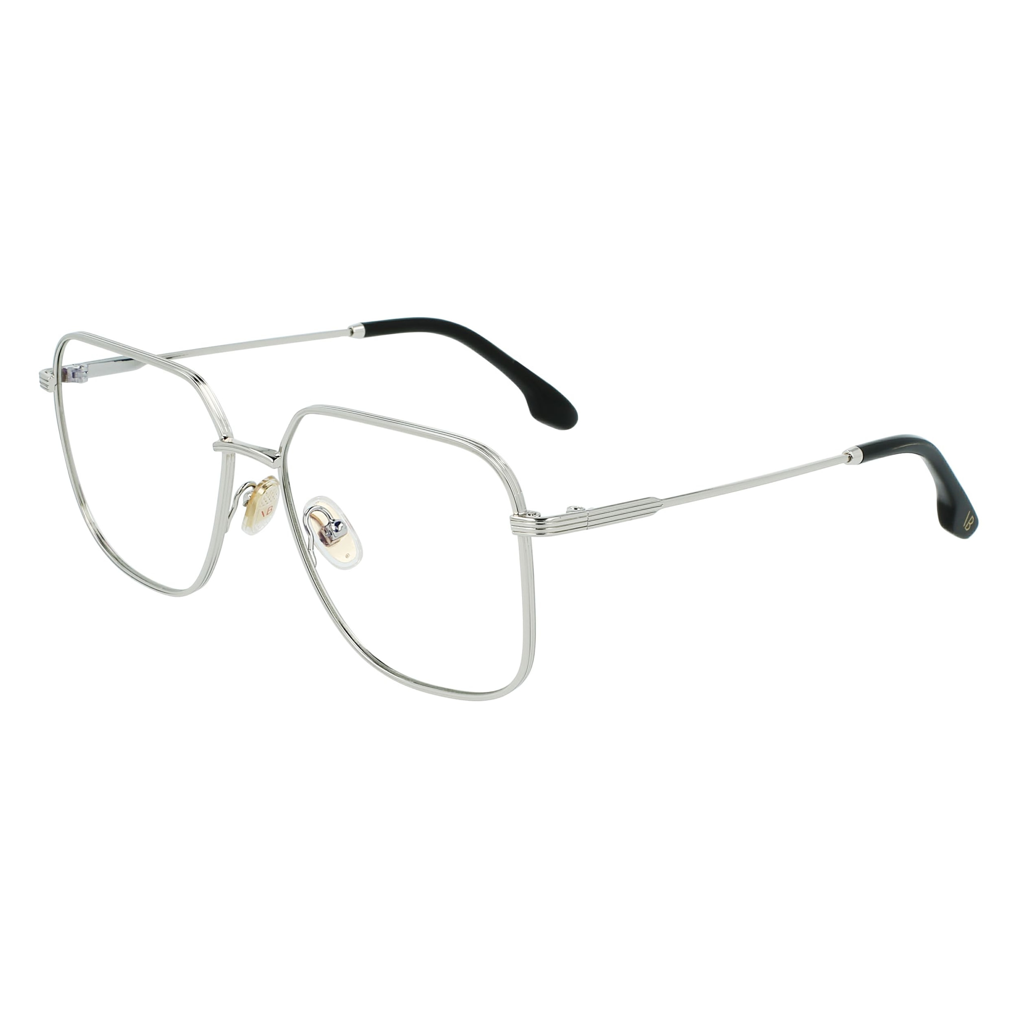 Montura de gafas Victoria Beckham Mujer VB2124-5515040