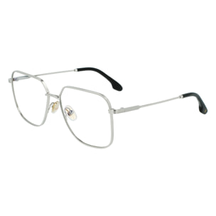 Montura de gafas Victoria Beckham Mujer VB2124-5515040