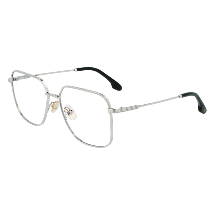 Montura de gafas Victoria Beckham Mujer VB2124-5515040