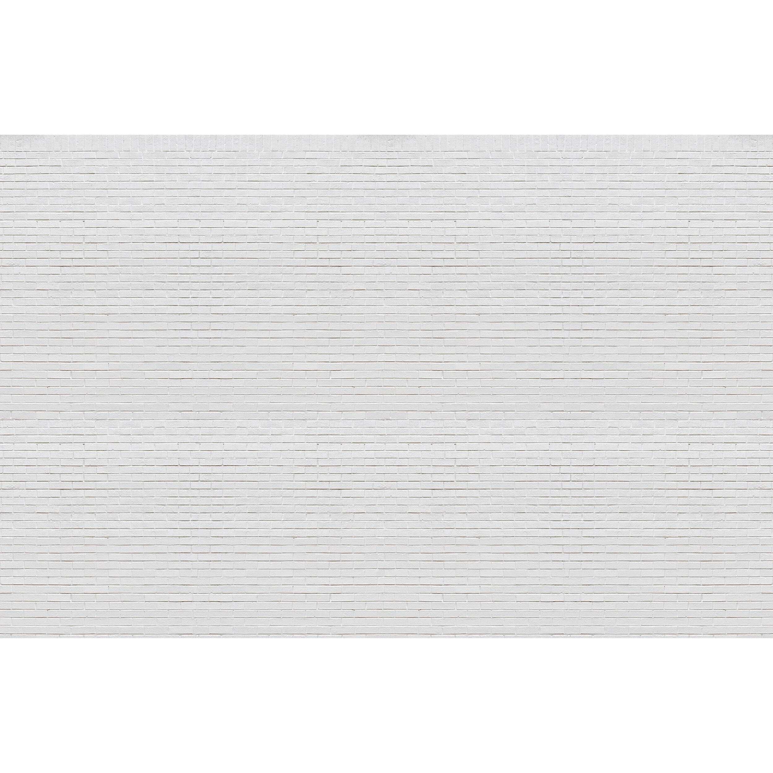 Papier peint panoramique Loft