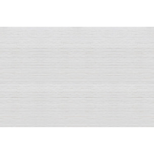 Papier peint panoramique Loft