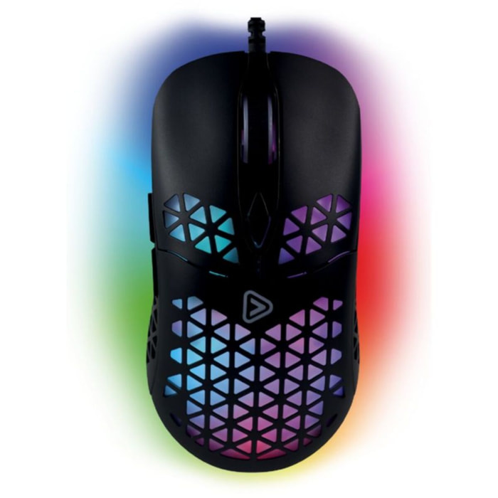 Souris Gamer Filaire ONLAN SO-4