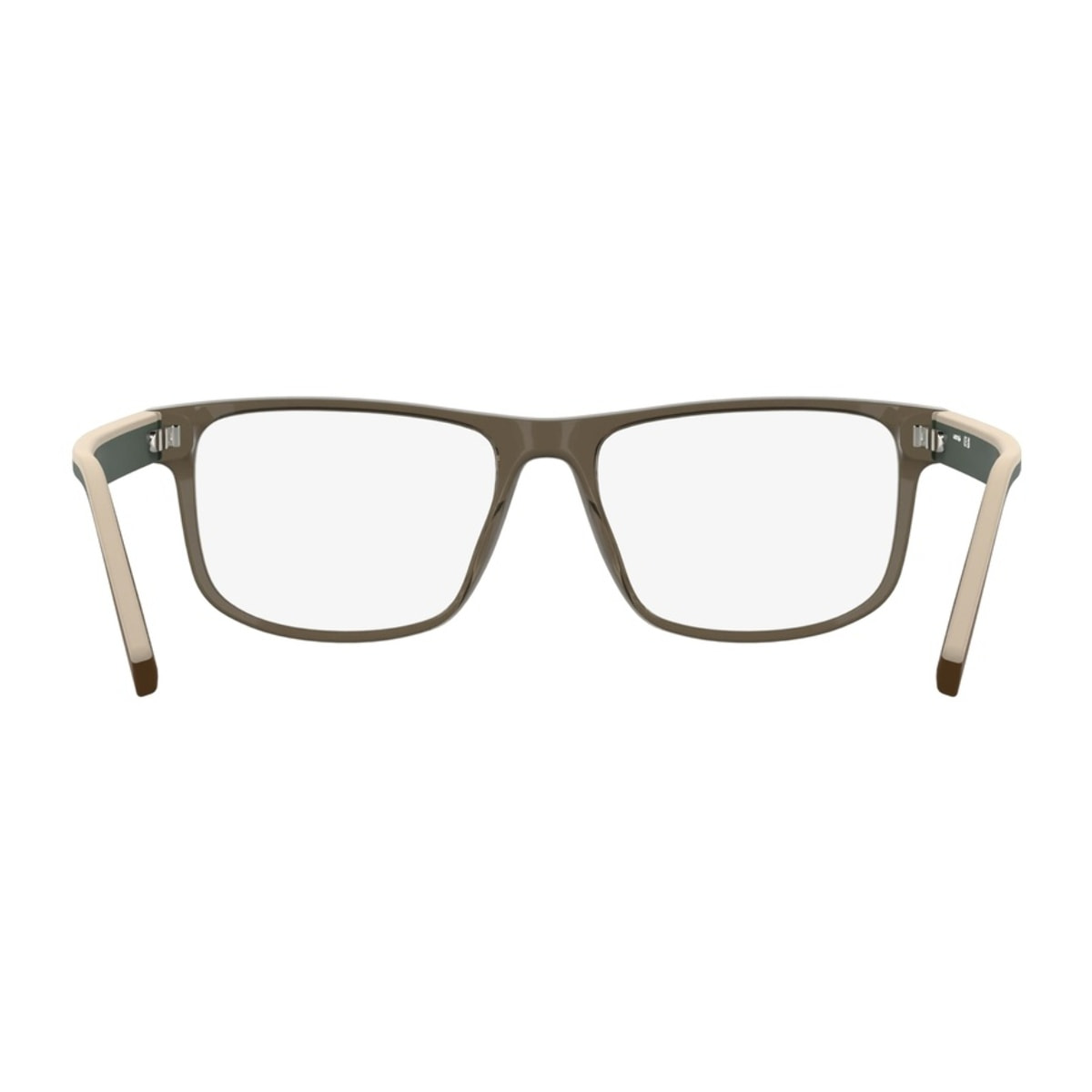 Gafas de Vista Lacoste L4011 200 de Acetato Inyectado Hombre 56 mm