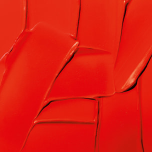 Colorstay Limitless Matte™ - Rouge à Lèvres Liquide Longue Tenue Fini Mat