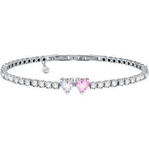 Pulsera Chiara Ferragni Mujer J19AUV12