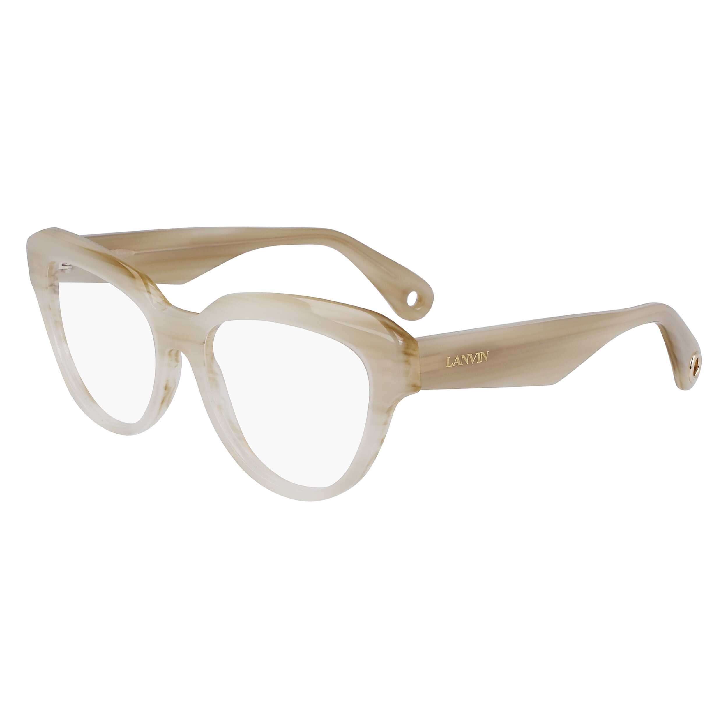 Montura de gafas Lanvin Mujer LNV2635-103