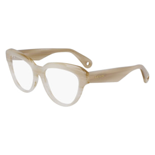 Montura de gafas Lanvin Mujer LNV2635-103