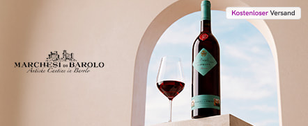 Marchesi di Barolo