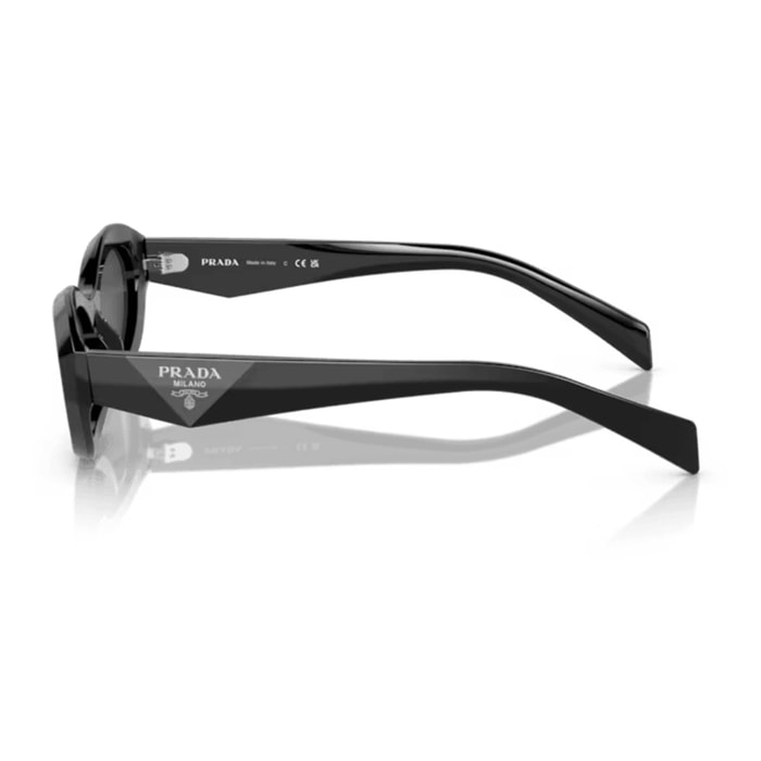 GAFAS DE SOL PRADA® 0PR 26ZS 16K08Z55