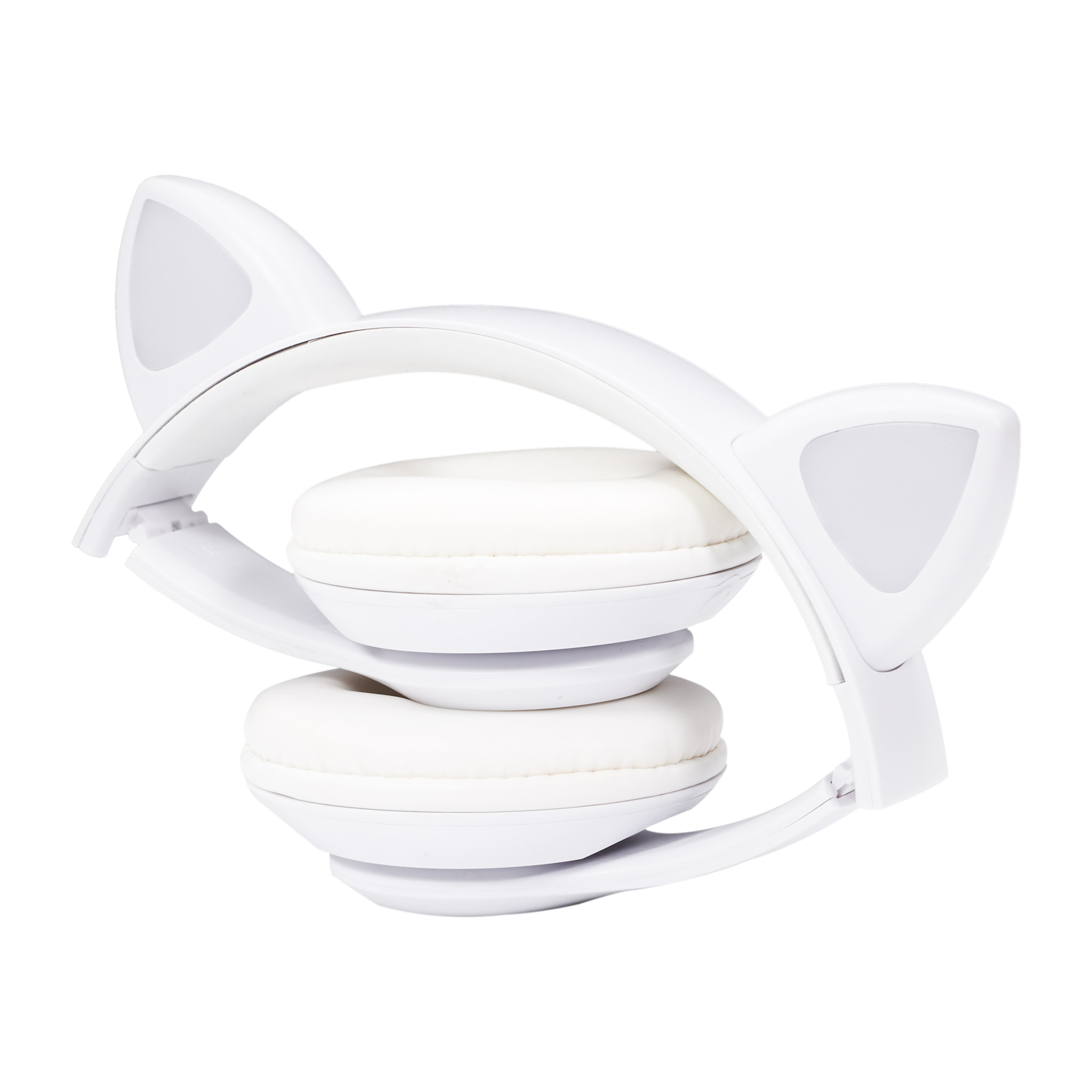 Casque Audio Sans Fil Chat