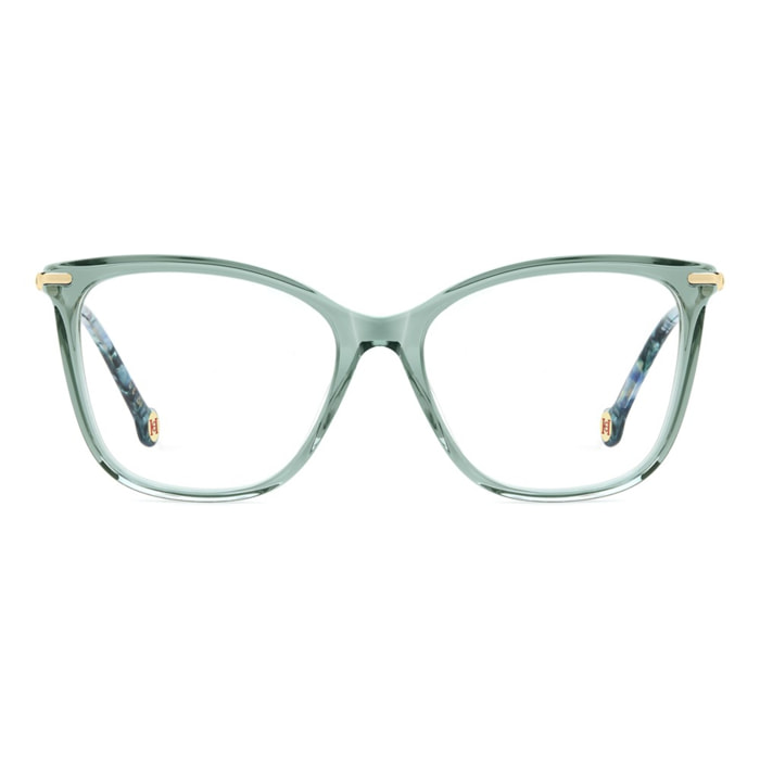 GAFAS DE VISTA CAROLINA HERRERA HER 0353 1ED