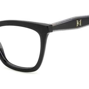 GAFAS DE VISTA CAROLINA HERRERA HER 0228 BSC