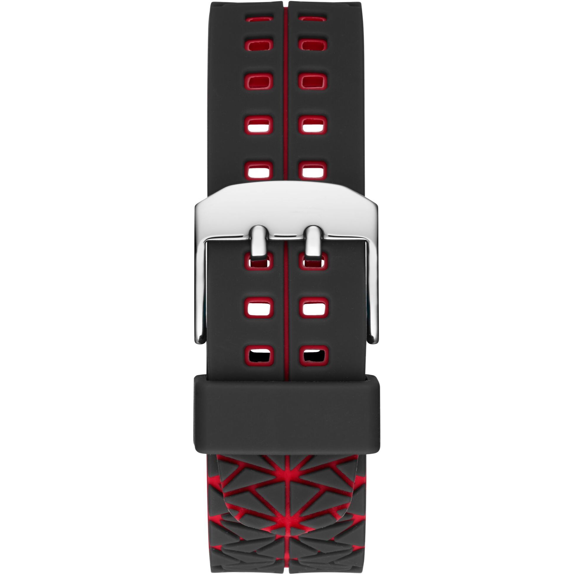 Guess Reloj Inteligente Gx Rex